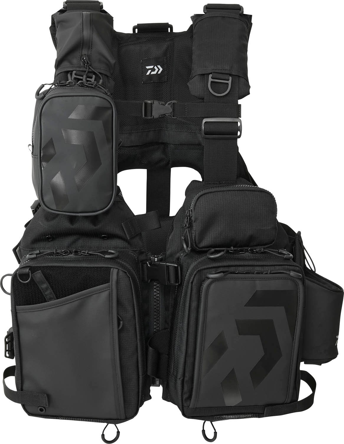 ライフジャケット 製品一覧｜DAIWA(ダイワ)