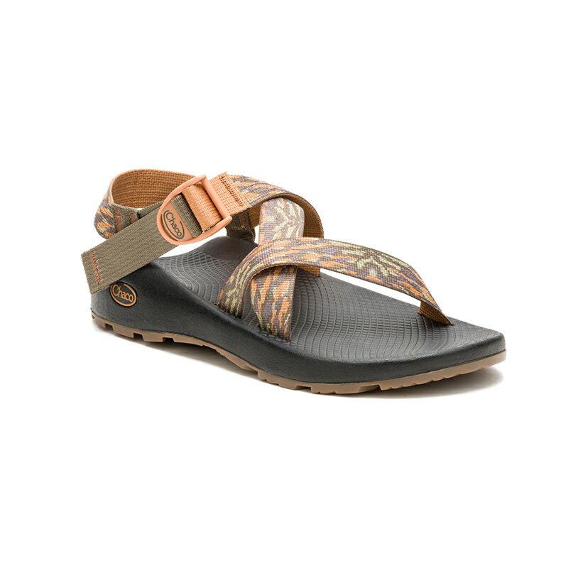 楽天市場】chaco サンダル 29cmの通販