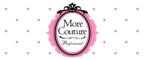 楽天市場】ネイルブラシ ジェルブラシ ◇モアクチュール More Couture