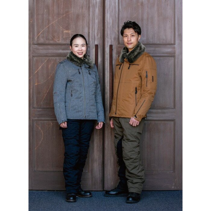 楽天市場】【在庫処分！大特価】パワーエイジ PJ-22201 FURライダース