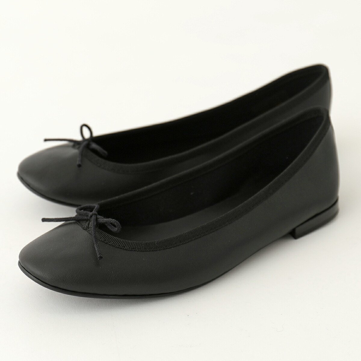 楽天市場】【最大2万円OFFクーポン対象・3/4-20時～】repetto レペット