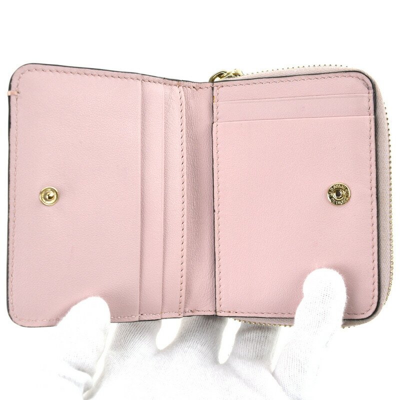 楽天市場】ヴァレンティノ ガラヴァーニ 財布 ミニウォレット ロック