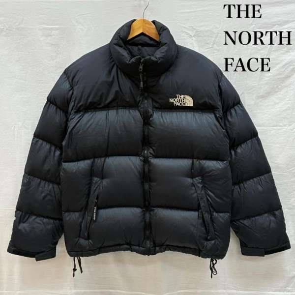 楽天市場】north face 90s ヌプシ mの通販