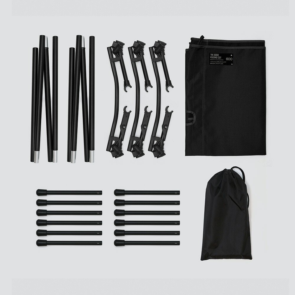 楽天市場】【クーポンで20%OFF☆スーパーSALE】【楽天1位】【一年保証