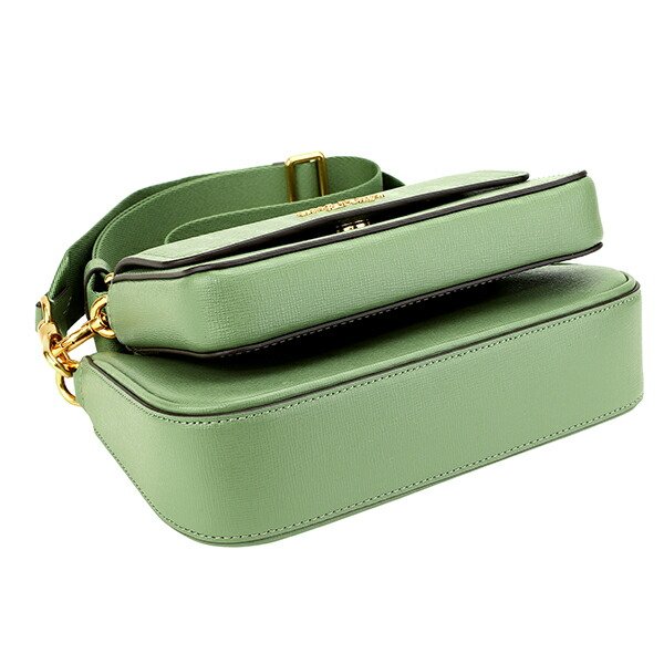 楽天市場】ケイトスペード ショルダーバッグ kate spade モーガン