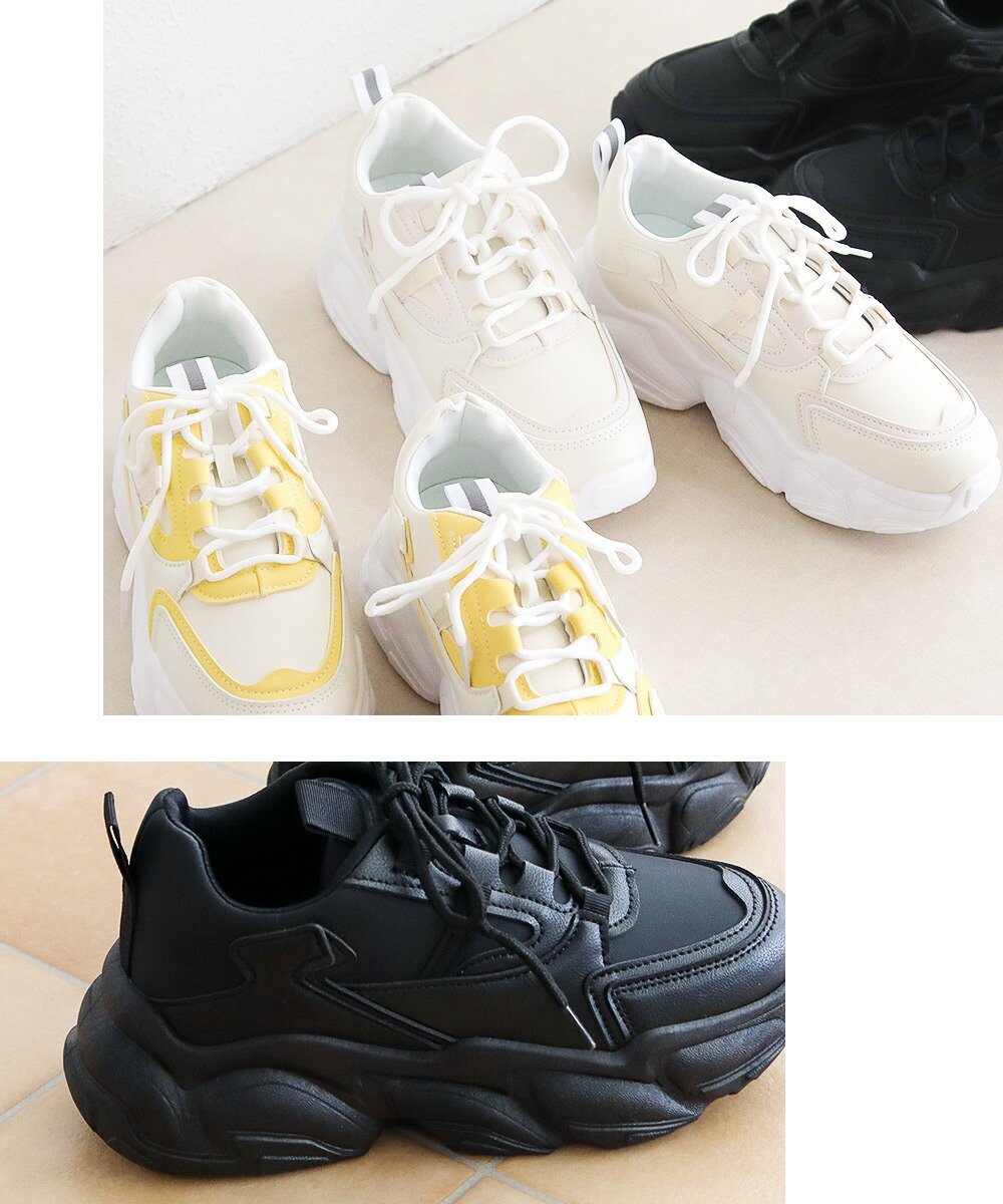 楽天市場】CUPC ケンブリッジユニバーシティポロクラブ POLO CLUB 厚底