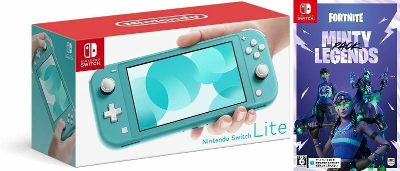 switchライト ターコイズ」の人気商品一覧 | 安い商品を通販サイトから