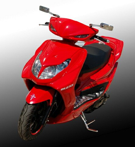 楽天市場】シグナスX（SE44J)／フロントフェイスマスク(未塗装品