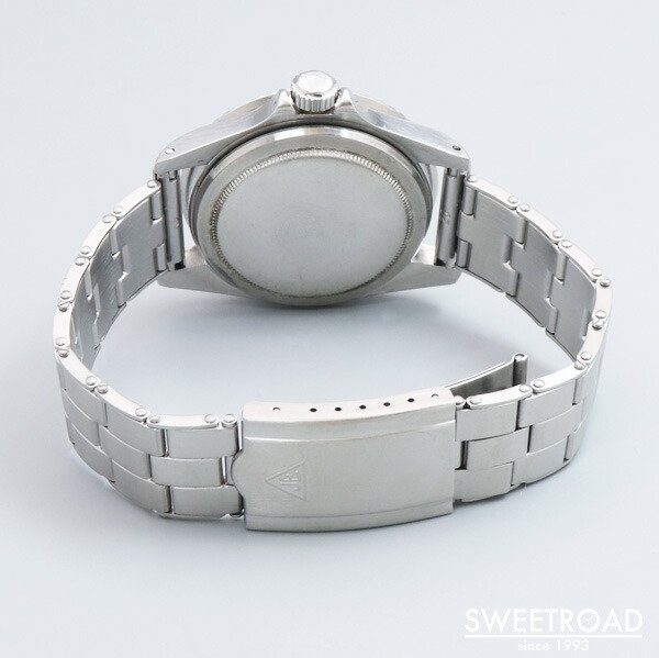 楽天市場】新品【フォースナー／Forstner】リベットブレス／ステンレス