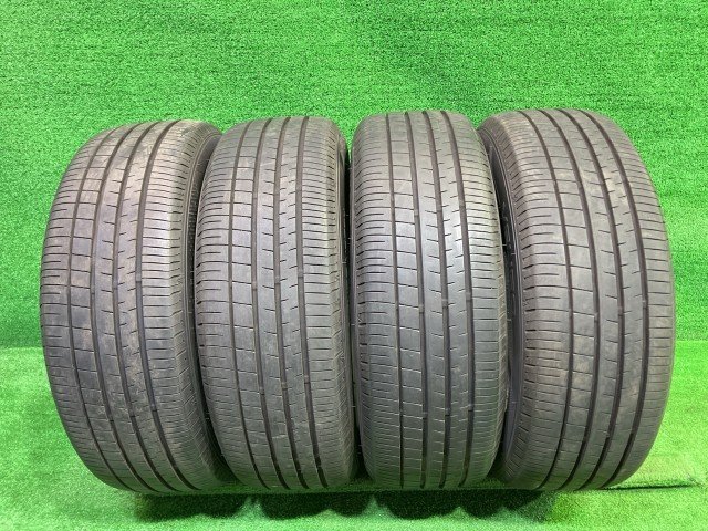 楽天市場】195 60r16 中古 4本の通販