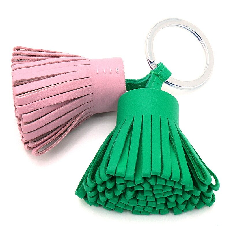 楽天市場】エルメス カルメン ウノドス キーホルダー H077895CJ ミント