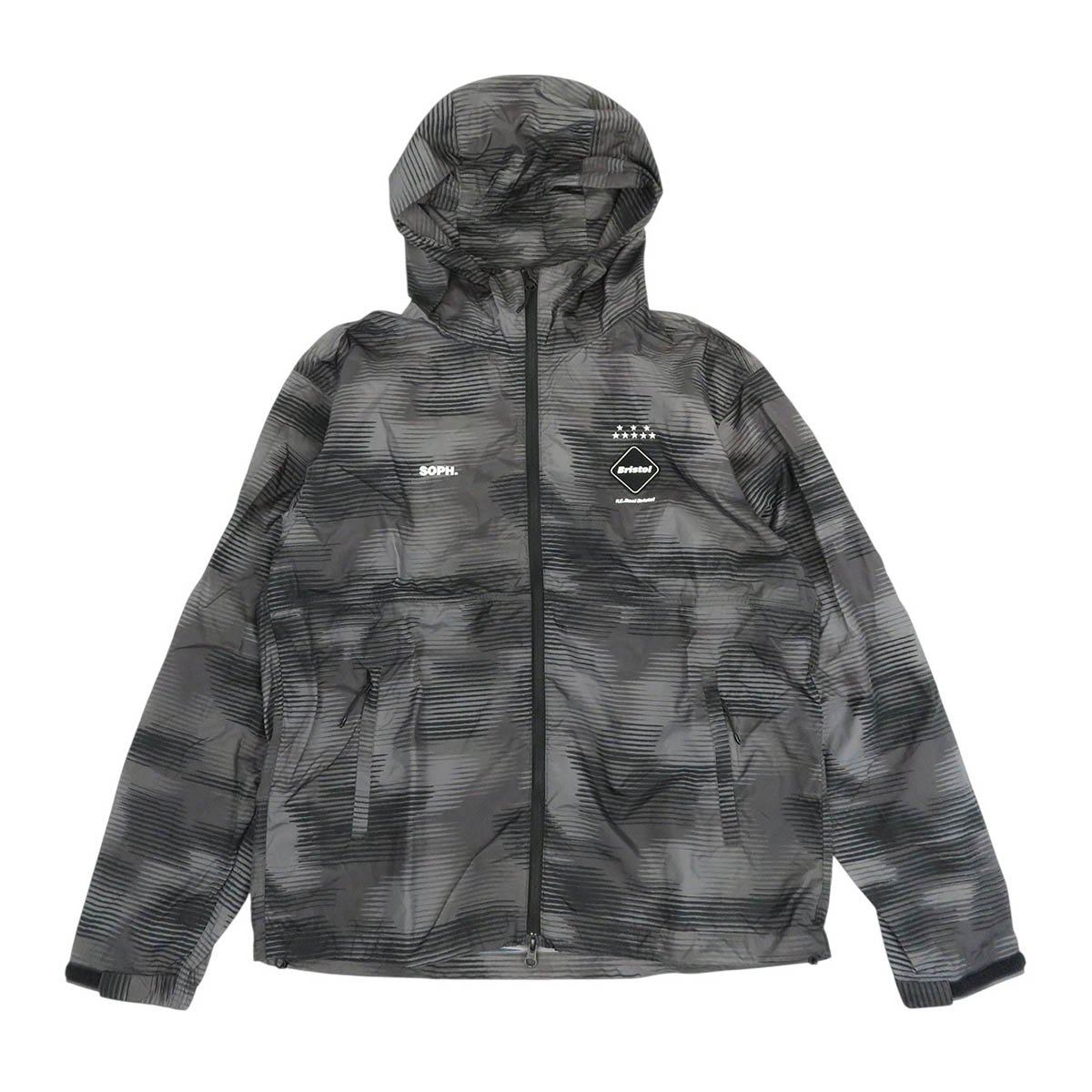 楽天市場】SOPH.の通販