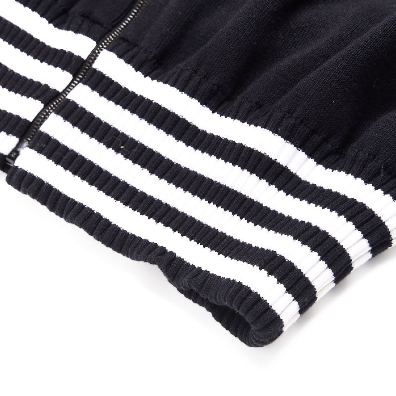 楽天市場】【返品可】CHANEL シャネル スポーツライン ジップアップ