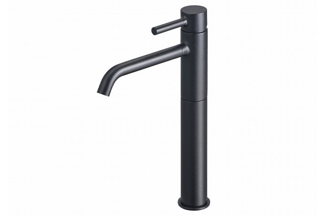 ZU6219｜洗面・手洗器用水栓｜美しいデザインの洗面ボウルならセラ