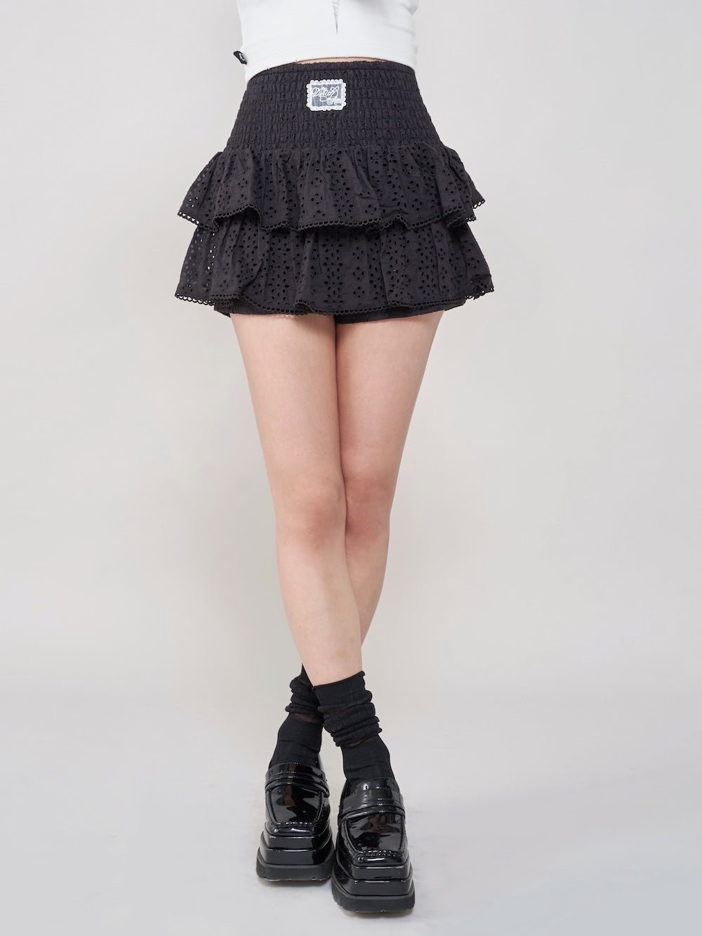 Darich Clubスカジャン – Darich (ダーリッチ)