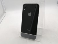 じゃんぱら-Apple 国内版 【SIMフリー】 iPhone XR 64GB ブラック