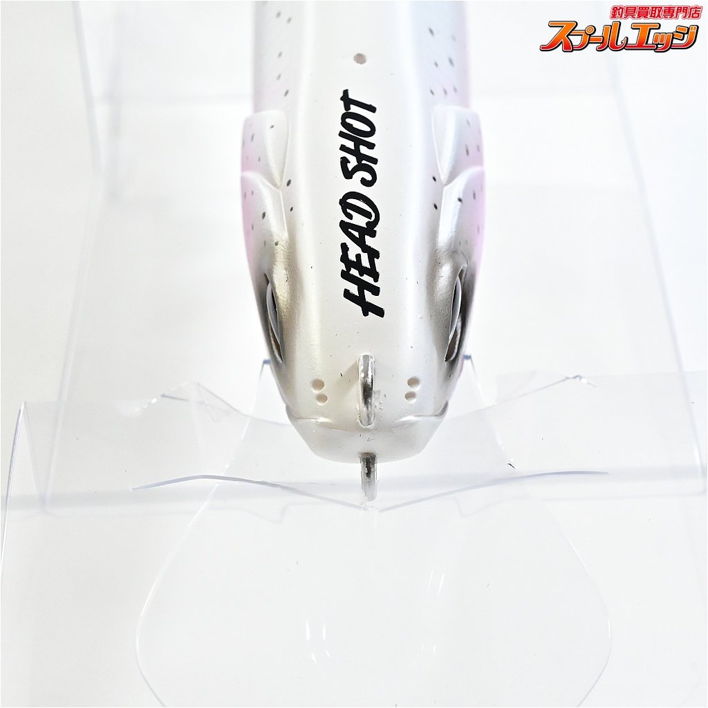 DRT】 クラッシュ ゴースト Low MMT 限定カラー DRT KLASH GHOST DEEP