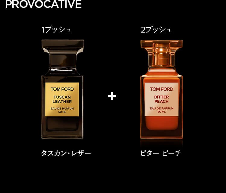 楽天市場】【ポイント15倍】さらにエントリーでポイント＋9倍｜3/4 20