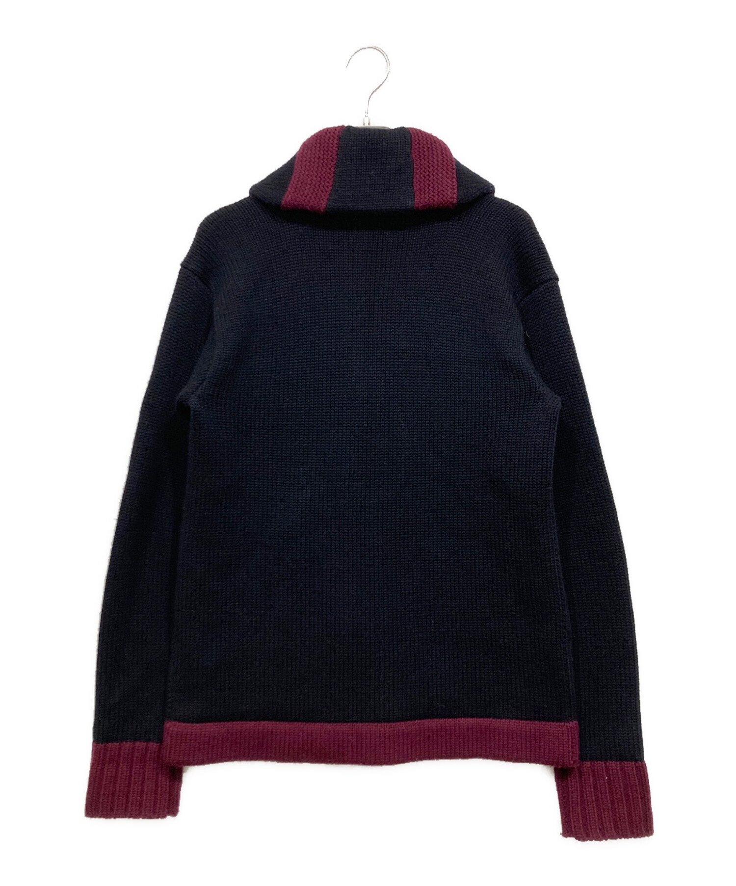 中古・古着通販】POLO RALPH LAUREN (ポロ・ラルフローレン) ショール