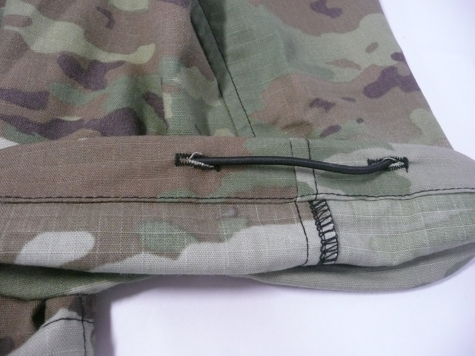 Verve ベリコパンツ Belikos pant バーブ 2024年冬 ヘビーデニール