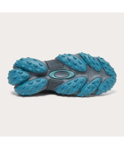 OAKLEY（オークリー） スニーカー OAKLEY Edge Icon（オークリー