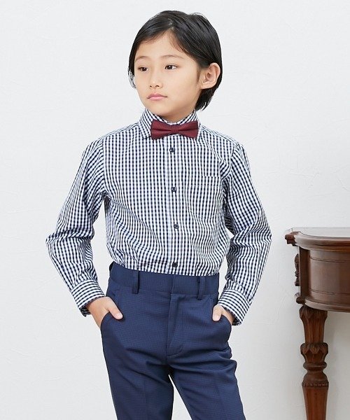 EASTBOY（イーストボーイ） フォーマル 発表会 卒園式 入学式 「EAST