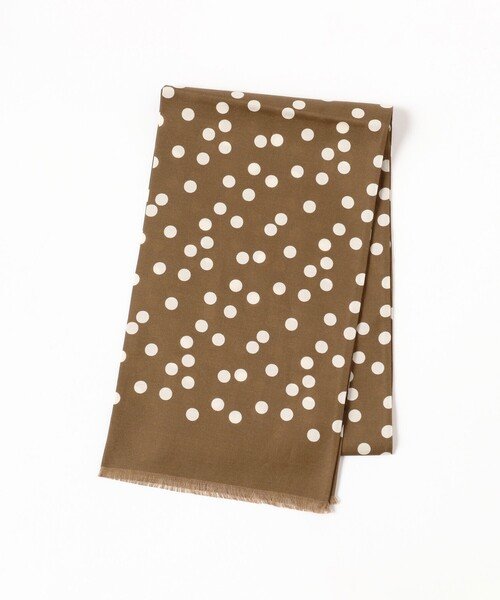 Brilla per il gusto（ブリッラ ペル イル グスト） ストール マフラー