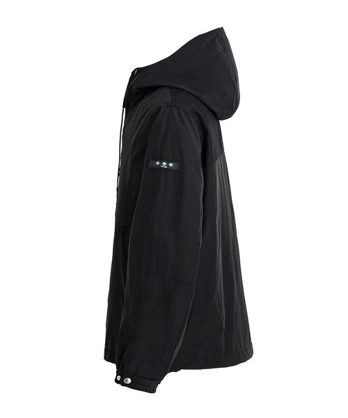 TATRAS（タトラス） ブルゾン アウター PESCO ペスコ メンズ