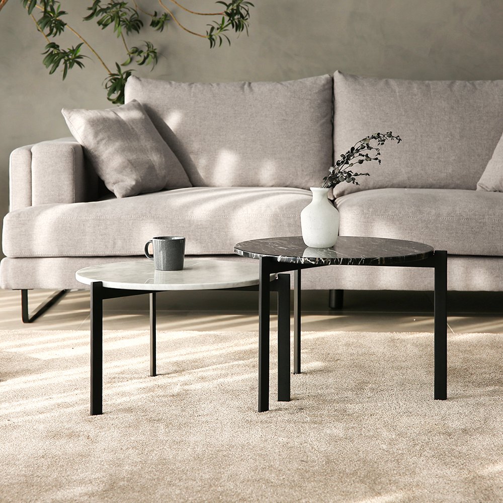 Divino｜【アルモニア公式】家具・インテリア通販