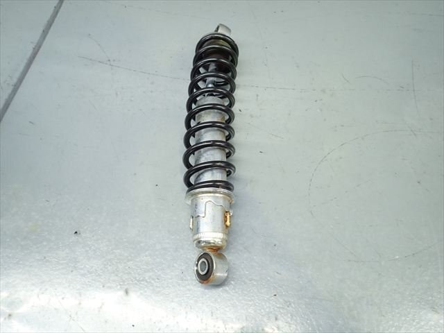 2026年最新】Yahoo!オークション -w800(リア)の中古品・新品・未使用品一覧