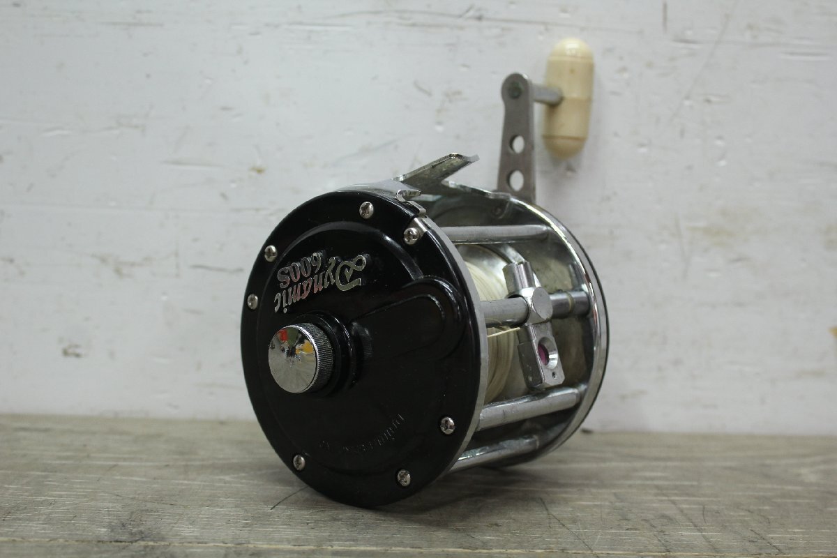 Yahoo!オークション - 「dynamic 600s」の落札相場・落札価格