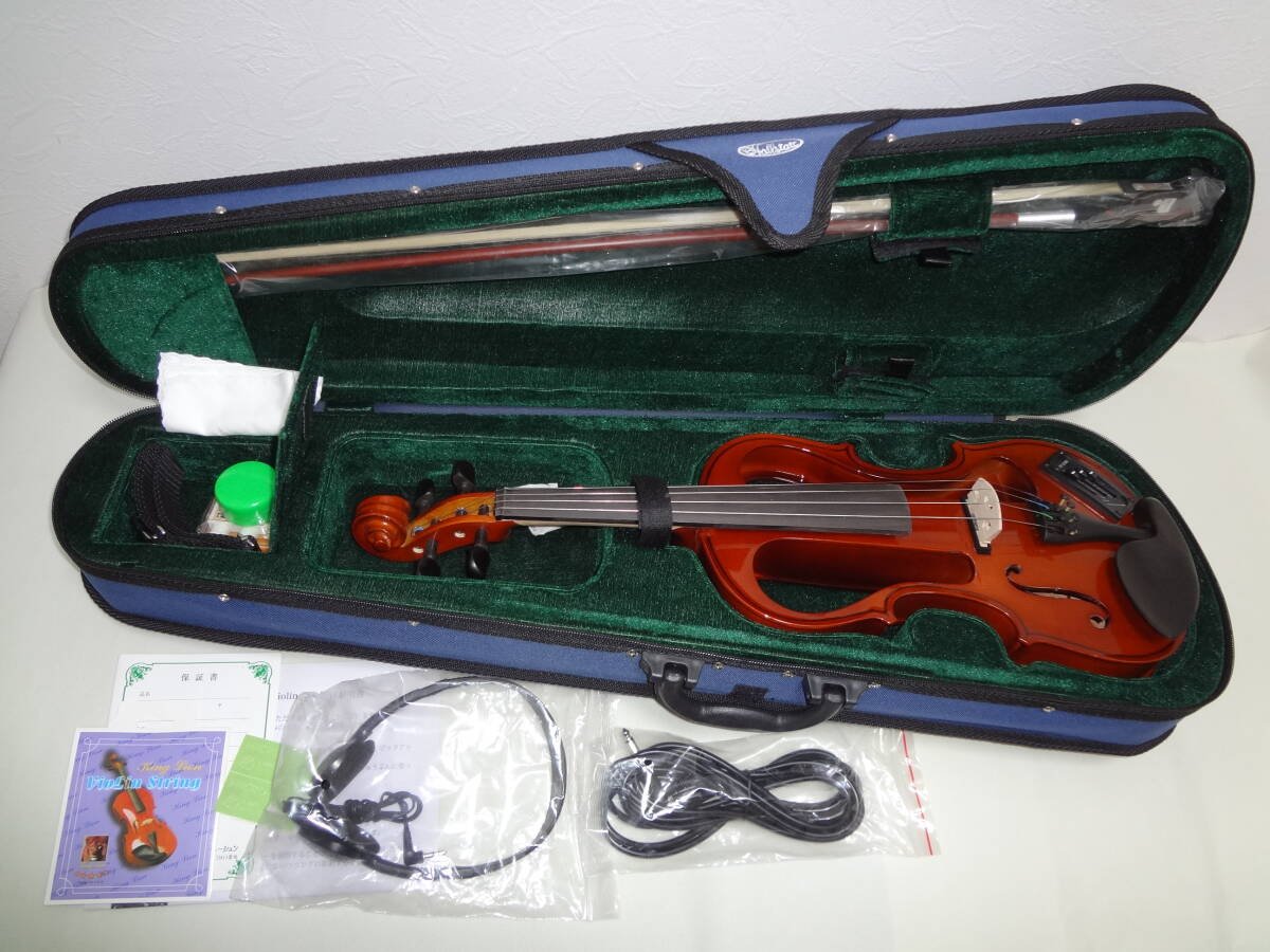 Yahoo!オークション -「cv-210e」の落札相場・落札価格