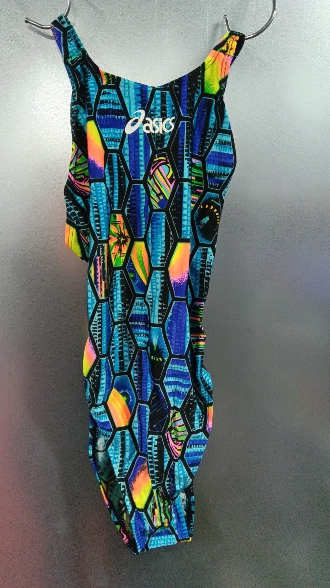 Yahoo!オークション -「asics ハイドロcd」の落札相場・落札価格