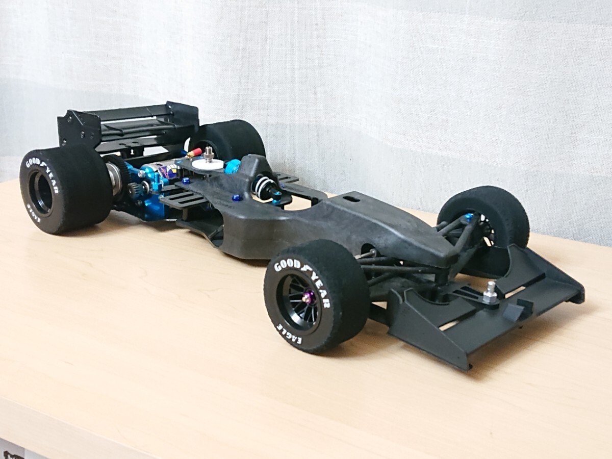 Yahoo!オークション -「f103 コンバージョン」の落札相場・落札価格