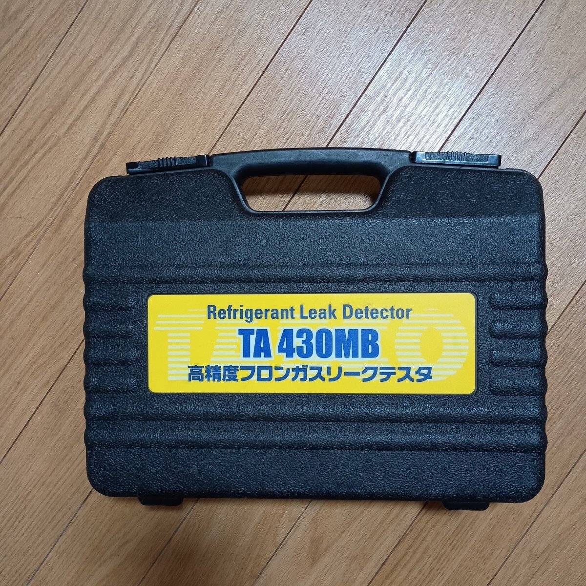 2026年最新】Yahoo!オークション -ta430の中古品・新品・未使用品一覧
