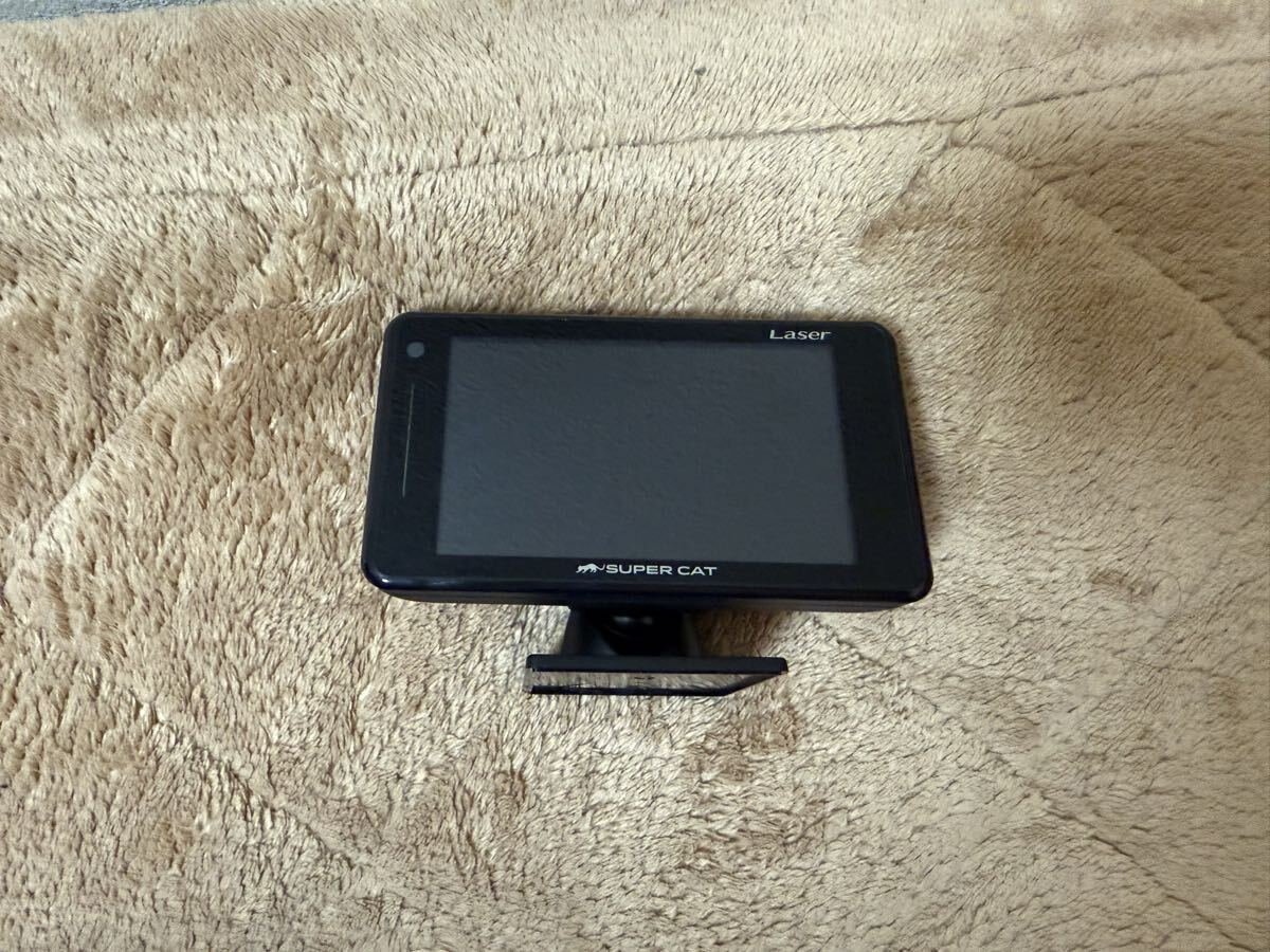 2026年最新】Yahoo!オークション -ユピテル レーダー探知機 ls320の