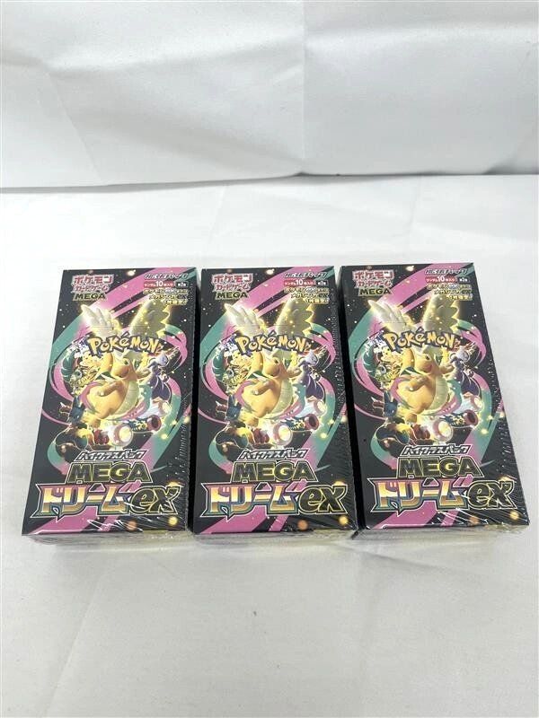 2026年最新】Yahoo!オークション - パック、ボックス、特殊セット