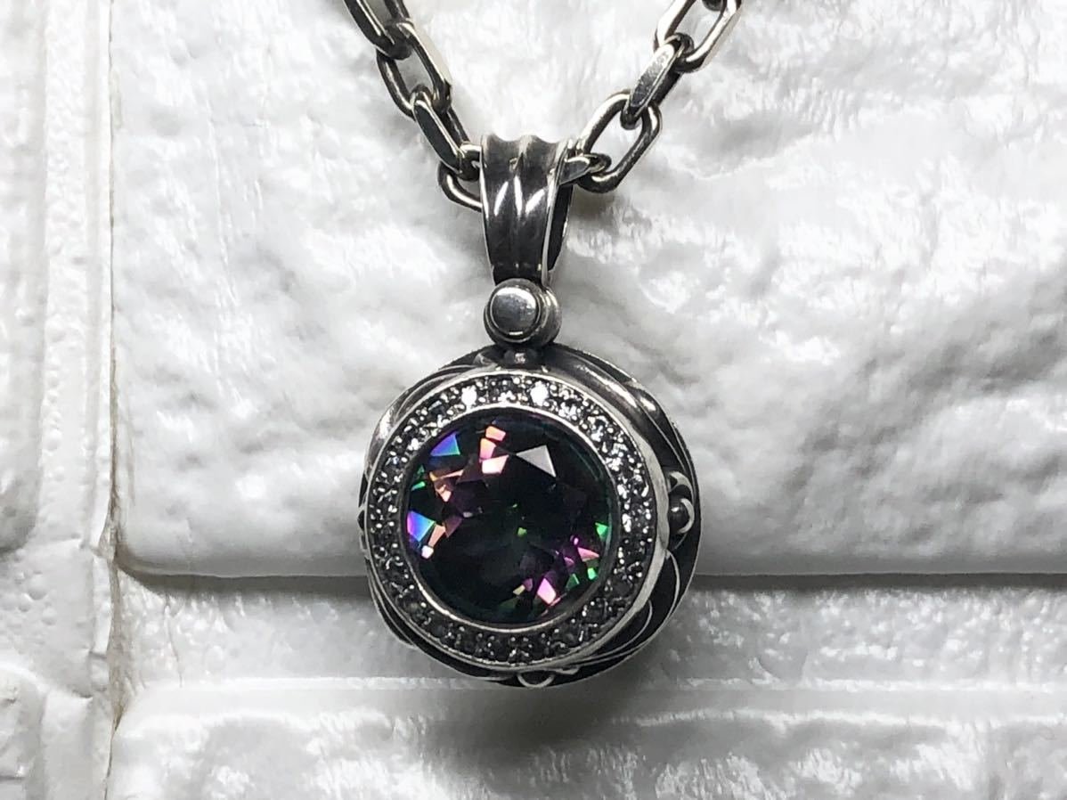 AQUA FORTIS アクア フォルティス ペンダント ネックレス｜Yahoo