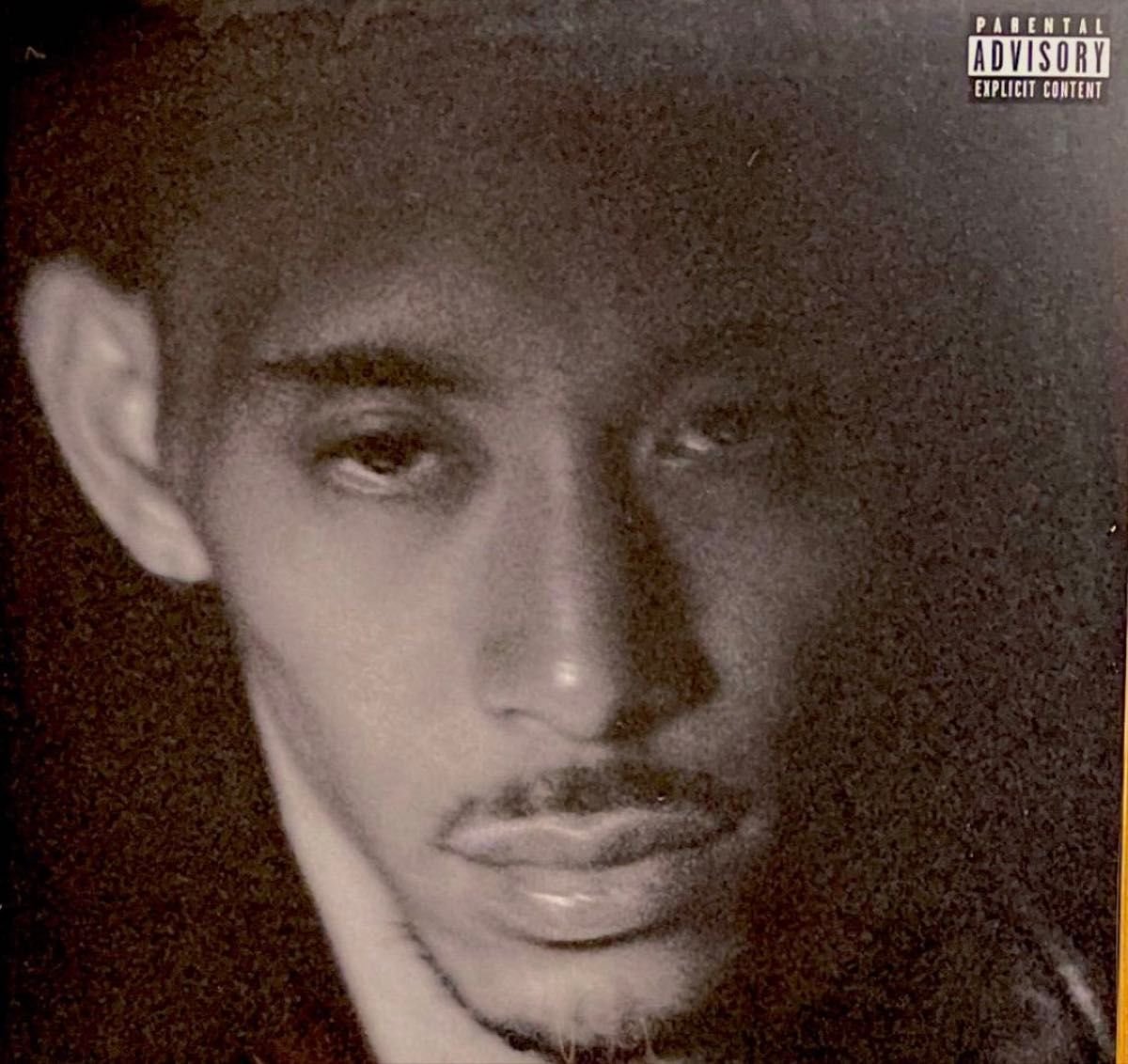 IO four 完全生産限定盤 LP レコード アナログ 新品｜Yahoo!フリマ（旧