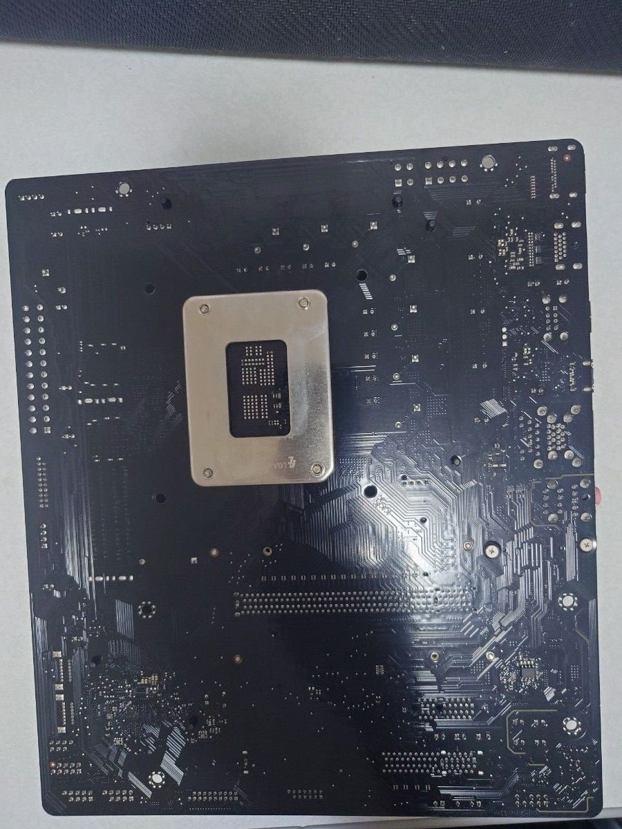 asrock B760m core i5 13400Fセット（DDR5対応） マザーボード｜Yahoo