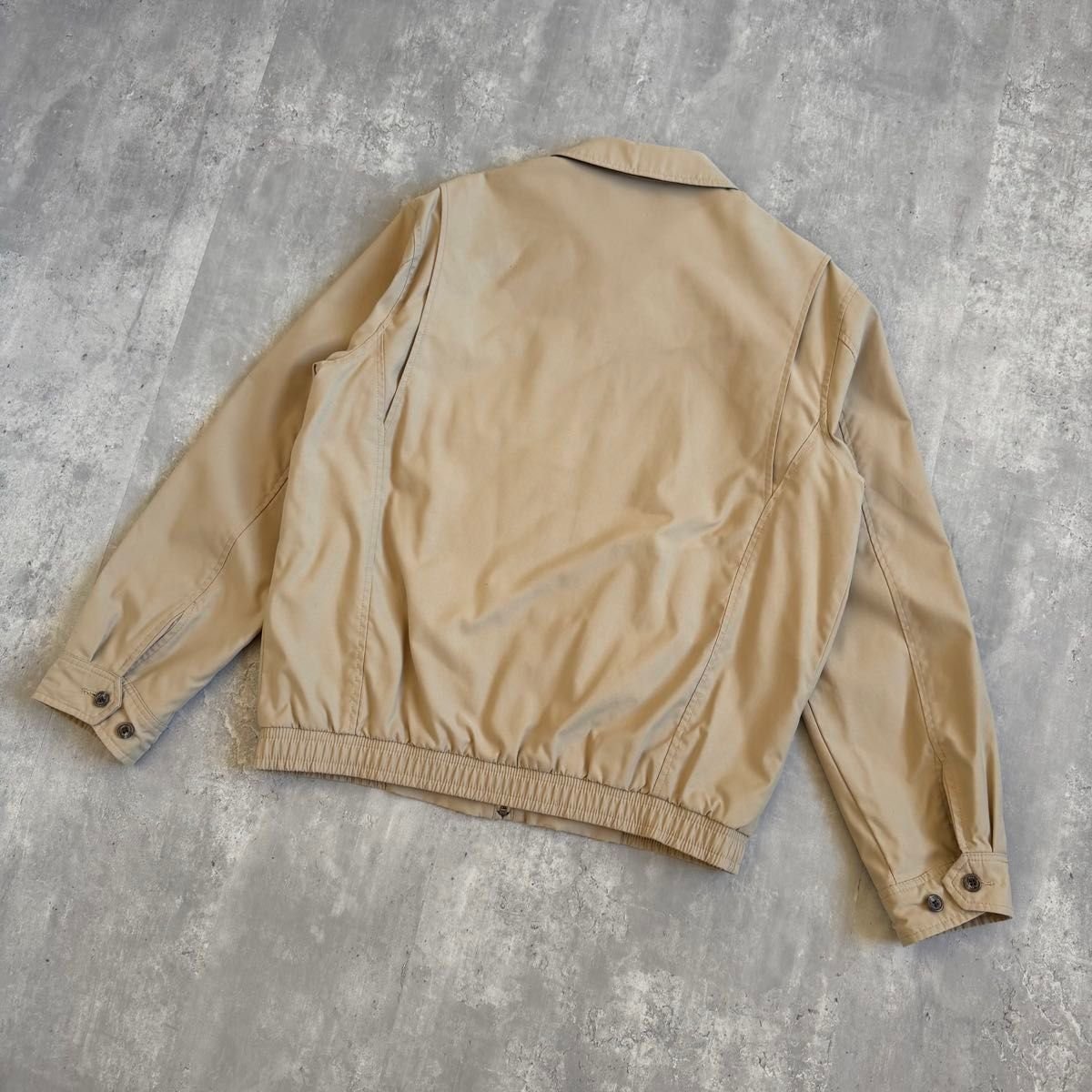 Polo by Ralph Lauren / ポロバイラルフローレン 現行タグ スウィング