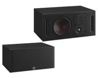 DALIスピーカー OPTICONシリーズ 特価お見積りお問合せ承ります 正規