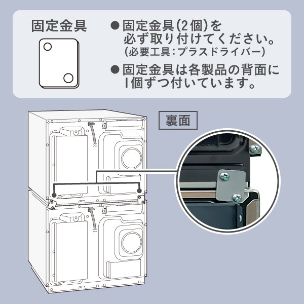 商品情報_業務用電子レンジ（18L） | 山善の商品情報サイト | YAMAZEN BOOK