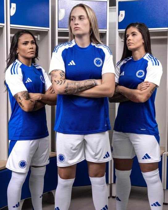 cruzeiro-ec-2025-kit-home-