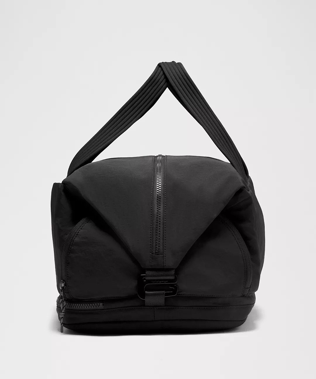 lululemon】ジムバッグ☆3-in-1 Gym Duffle Bag 30L☆男女兼用