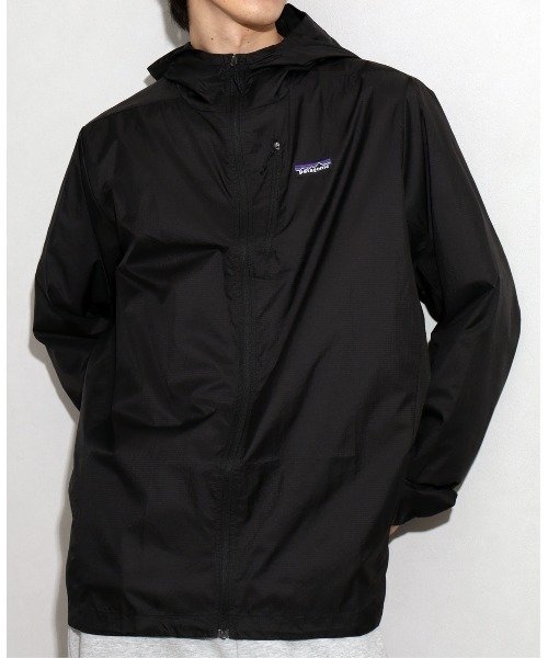 セール】【Patagonia/パタゴニア】Houdini Jacket(フーディニ