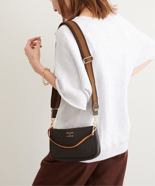 FRAMeWORK（フレームワーク）の「【YOUNG&OLSEN/ヤングアンドオルセン