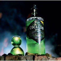 ヨドバシ.com - コカレロ COCALERO コカレロ クラシコ 29度 700ml