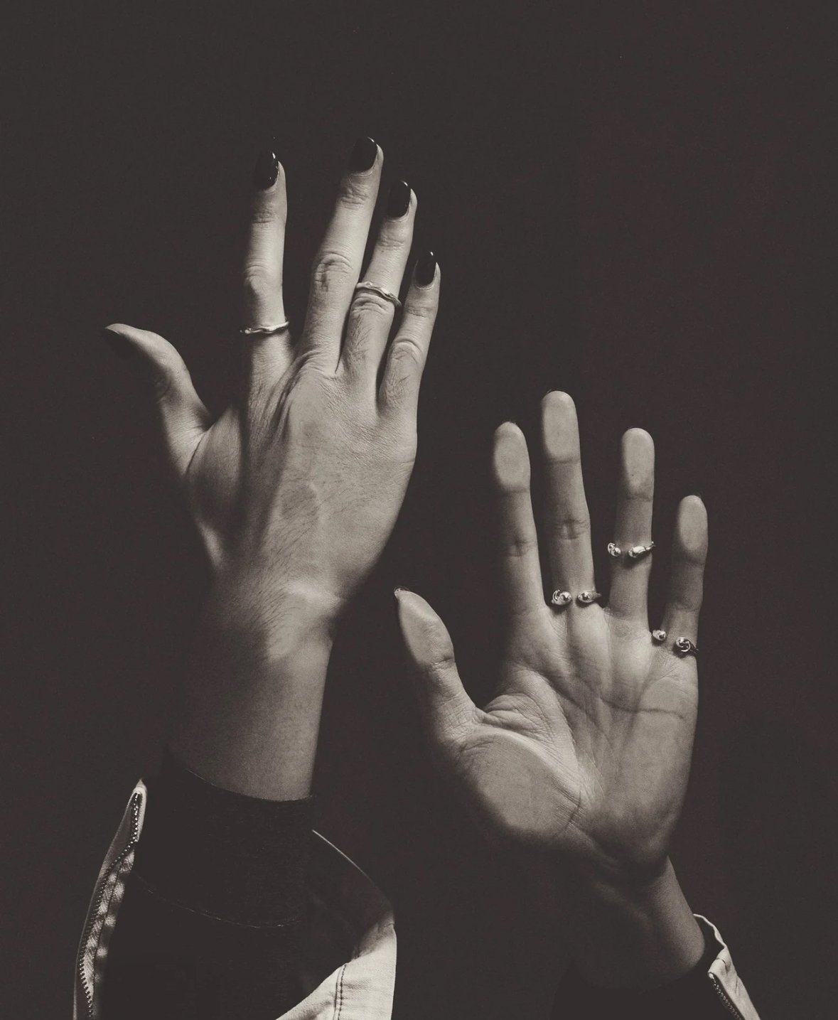 w0dd BANGKOK:；ring | serve