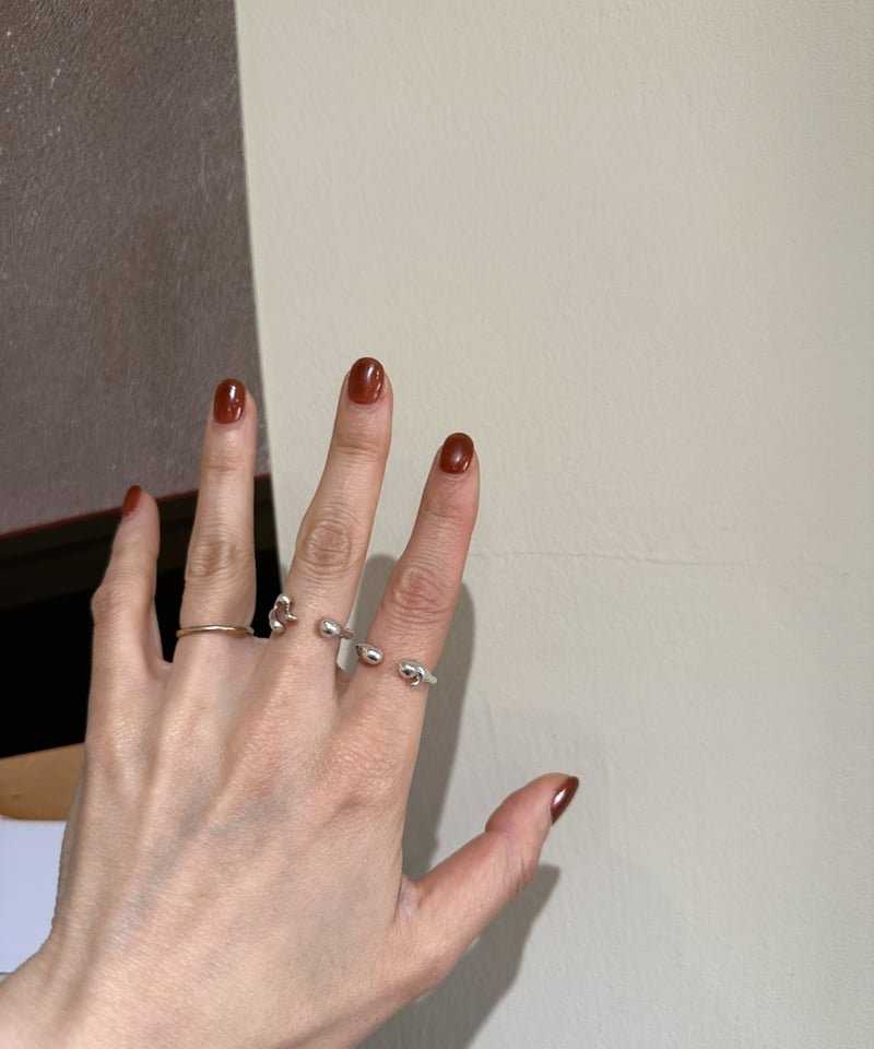 w0dd BANGKOK:；ring | serve